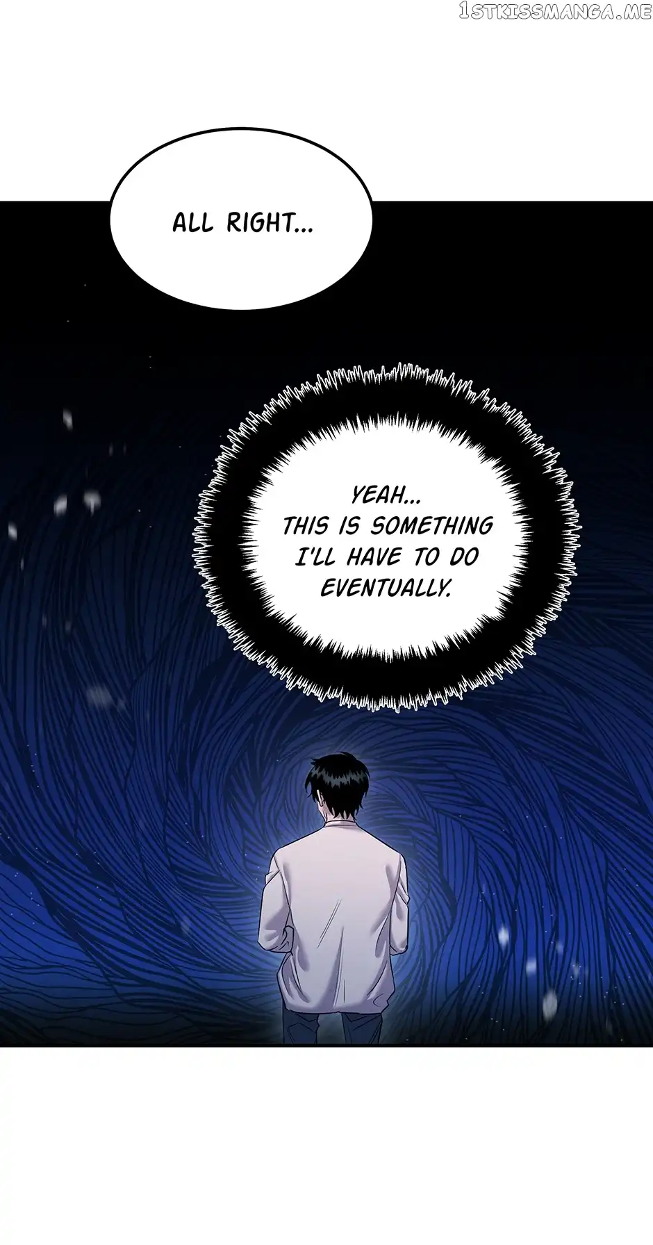 Genius Doctor Lee Moo-jin Chapter 120 71